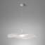 Mediterrània 1 - Light LED Pendant-535292427