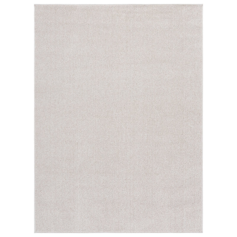 Tapis Highland Plain 900 Performance, Rectangle 5 pi 3 po x 7 pi 6 po