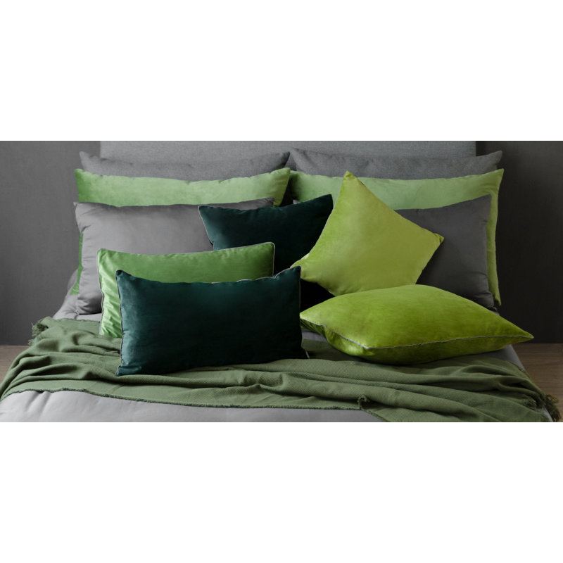 Housse de coussin Dorvixen