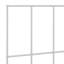 Galvanised Steel Fencing Kits-130375855
