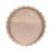 Montara Fluted Round Serving Tray-1742464903-1742051240