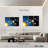 Oberle Complete Solar System-108061172