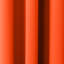 Panneau de rideau à oeillets à économie d'énergie thermique - Basics by Wayfair ™-1022870163-896415946-1071708475