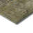 Premium Machine Washable Lubbers AMF1743 Global Rug-1716153721