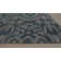 Summey Ikat Indoor / Outdoor Rug