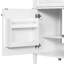 Meuble-lavabo 36 po avec comptoir en céramique-1755664955