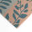 Emerald Tranquility Indoor And Outdoor Area Rug-1873838342