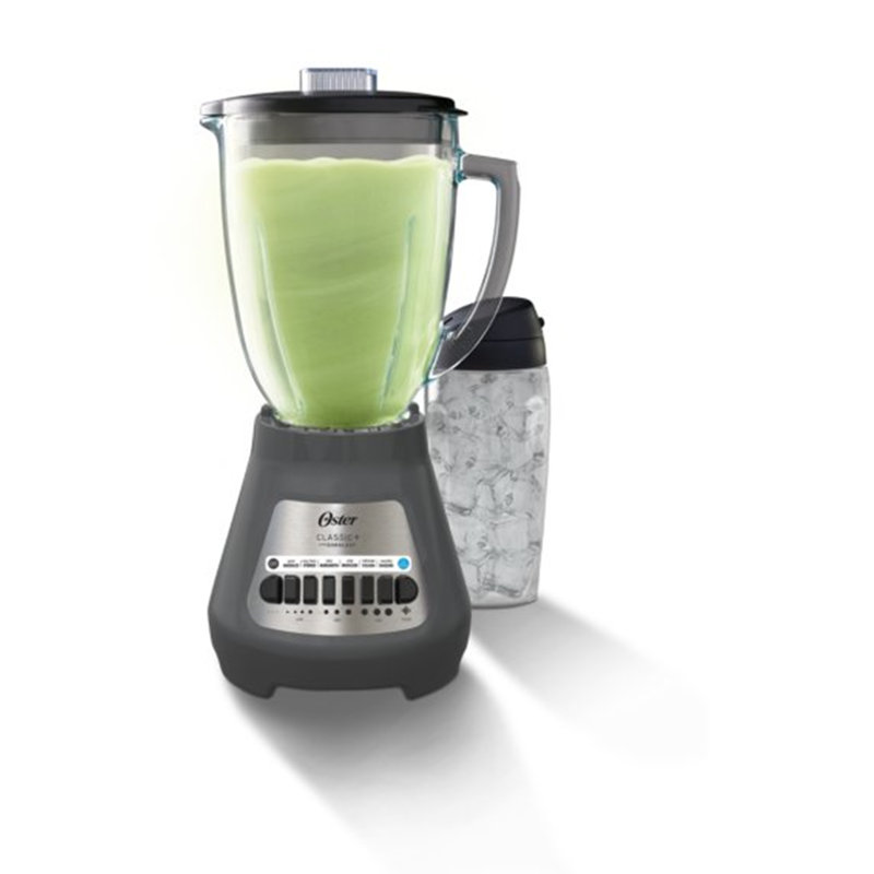 Oster XL 8 Cup Party Blender