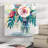 Alluring by Jeanette Vertentes - Wrapped Canvas Painting-631295411