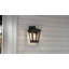 Lanterne murale d'extérieur 1 lumière Huck-2087678380