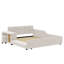 Grand lit tapissier Zeynep-1113252440