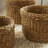 Birch Lane™ Charton Seagrass Basket