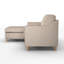 Espitia Corner Chaise-6002393-6002394