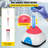 Vortex Mixer-100644952