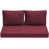 Claret is out of stock