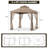 Steel Patio Gazebo The Soft Roof-113663265-124794285