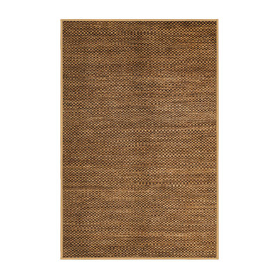 Indoor Rug