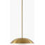 Luminaire suspendu Toby Warmandi