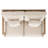 Samya Loveseat with Cushions-1470000245