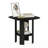 Sarwar End Table-439550042