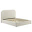 Lit plateforme tapissier Barella-101181376-101181372
