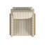 Chaise d'appoint Arlecia-2079170127
