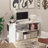 Bertram Computer Desk-1152270760