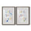 Lavez vos mains - ensemble d'art textuel 2 pièces-1910694989-1910694988