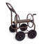 Steel Hose Reel