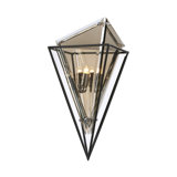Epic 2 - Light Flush Mount