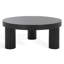 Table basse Rutherford-567015521