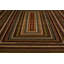 Tapis Woolsey-1960889179