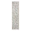 Laraven Christmas Rug-1348418102
