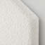 Tête de lit simple tapissier Tavira Allure-88952293