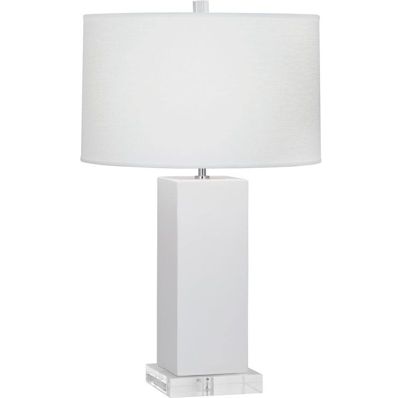 Harvey Table Lamp, Lily