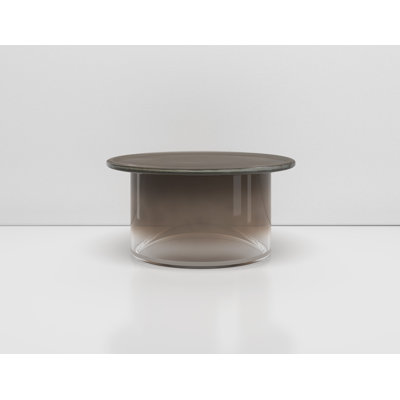 Ice Occasional Table