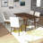 Hiers Solid Wood Dining Table-1475152524-1475152513