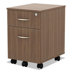 Modern Walnut