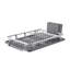 Dish Drip Tray