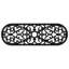 Adgar Non-Slip Stair Tread