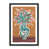 Framed Canvas n'est pas disponible