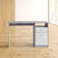 Garry Writing Desk-26235630