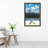 Kast Bronze Picture Frame-1243743859
