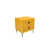 Yellow/Black