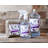Lavender Oils & Scents