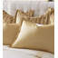 Luxe Duvet Cover-45450395