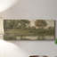 Série paysage - DCCCLXV III - Toile tendue avec châssis - Prêt à être accroché-715941682