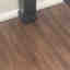 Customer photo 2 of 3