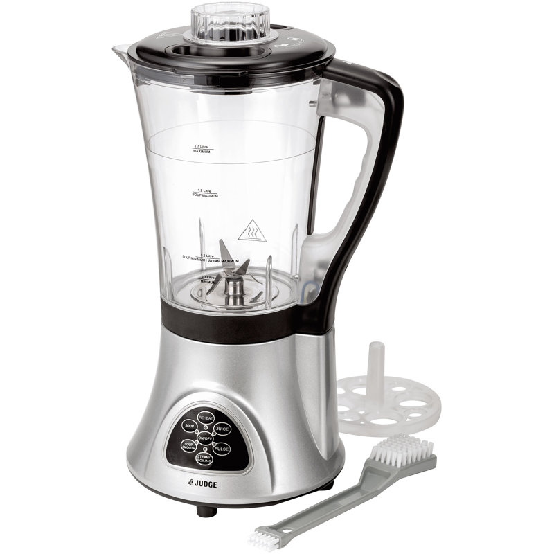 Judge, Electricals - Soup Maker