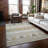  Chayden Area Rug with Non-Slip Backing-2008752706